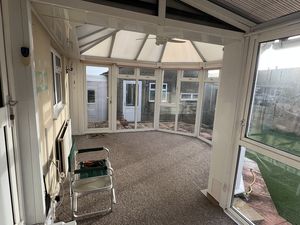 Photo 10- click for photo gallery